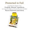 Bigelow Pineapple Coconut Mango Cold Water Infusion case of 6/18 - 3 of 4