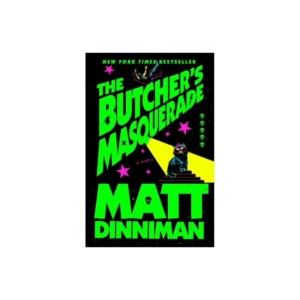 ISBN 9780593955994