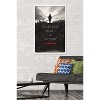 Trends International Pet Sematary (2019) - One Sheet Framed Wall Poster Prints - 2 of 4