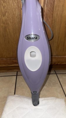 Guest review image 1 of 6, zoom in