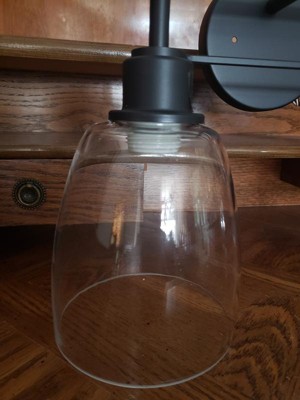 Guest review image 1 of 2, zoom in