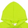 Teenage Mutant Ninja Turtles Fleece Pullover Hoodie Toddler - 2 of 4