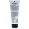 Keratin Complex Vanilla Bean Deep Conditioner, 7 oz - 2 of 4