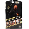 AEW Unrivaled 8 Jon Moxley Action Figure - 2 of 3