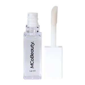 MCoBeauty Lip Oil Hydrating Treatment - 0.24 fl oz - 1 of 4
