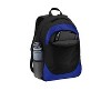Port Authority Circuit Laptop Backpack - 2 of 4