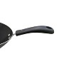 T-fal 14 Jumbo Wok : Target