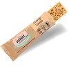 The Gourmet Granola Orange Vanilla Granola Bar - Pack of 12 - 3 of 4