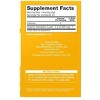 Dandelion Tea by Now Foods  -  24 Bags - 2 of 2