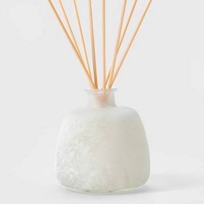 6.7 fl oz Tranquility Oil Diffuser - Casaluna&#8482;