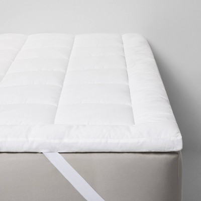 target mattress in a box