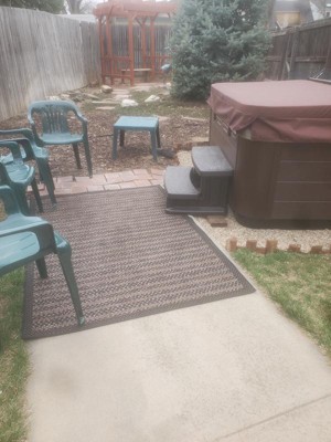 Guest review image 1 of 1, zoom in