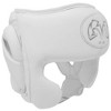 Rival RHG-Guerrero Headgear - 2 of 2