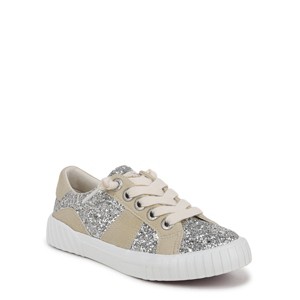 Blowfish Malibu Youth Girls Wave-K Lace-Up Sneakers - 1 of 4