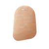 New Image Closed End 9"L 2pc System Ostomy Pouch 1.75" Flange 18372, 60 Ct - 3 of 3