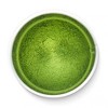 Senbird 1oz / 30g Japanese Powdered Green Tea Ceremonial Matcha Otome - Kyoto, Japan - 3 of 3