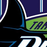 tampa bay 1998-2000