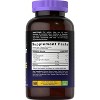 Carlyle Melatonin Gummies 10mg | 180 Count - 2 of 3