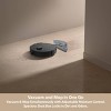 Dreame GoVac 300 Robot Vacuum Black - 3 of 4