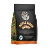 Bones Coffee Company Apple Cider Donut, Apple Cider and Donut Flavor 12 oz (Whole Bean) - 2 of 3