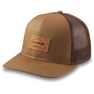 Dakine Peak To Peak Trucker Hat - 1 of 2