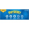 Pop Secret Microwave Popcorn Movie Theater Butter Flavor - 3.2oz/6ct - image 3 of 4