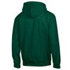 NCAA Hawaii Rainbow Warriors Men's Hoodie - image 2 of 3