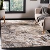 Spirit 100 SPR123 Power Loomed Indoor Rugs - Safavieh - 2 of 4