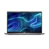 Dell Latitude 7520 15.6" FHD Laptop Intel Core i7-1165G7 16GB 512GB W11P - Manufacturer Refurbished - 4 of 4