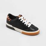 Women's Maddison Sneakers - A New Day™