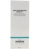 Jan Marini Skin Research Age Intervention Duality, 1 oz - 3 of 4