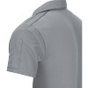 Red Kap Men's Short Sleeve Pro Airflow Work Shirt - 3 of 4