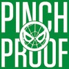 Men's Marvel St. Patrick's Day Spider-Man Pinch Proof T-Shirt - 2 of 4