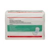 Sure Care Unisex Incontinent Pad Contoured 4 X 14-1/2 Inch 1130A, Extra Heavy, 42 Ct - 3 of 3