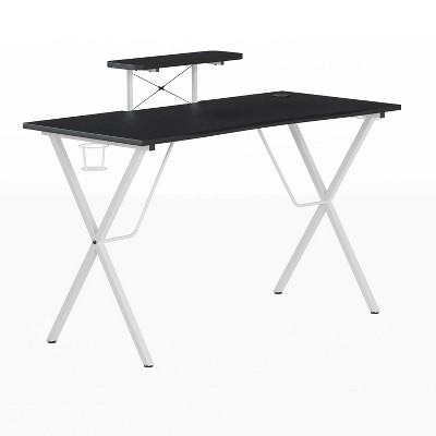 BlackArc Division X Gaming Desk