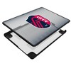 Keyscaper MLS Western Conference Teams Linen Laptop Case for Apple MacBook - 4 of 4