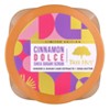 Tree Hut Cinnamon Dolce Exclusive Shea Sugar Body Scrub - 18oz   - 2 of 4