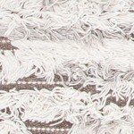 natural/ivory