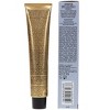 Joico Vero K-Pak Hair Color - 4 of 4