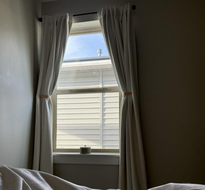 Guest review image 2 of 2, zoom in