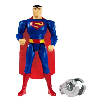 superman toys target