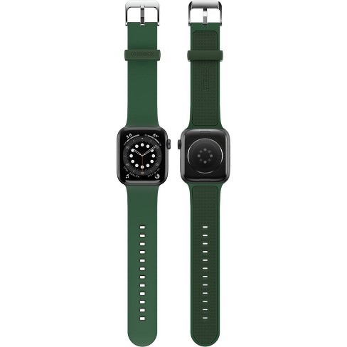 Target apple watch 4 bands sales