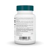 Wellness Transfer Factor by Source Naturals, Inc.  -  60 Vegetarian Capsules - 3 of 3