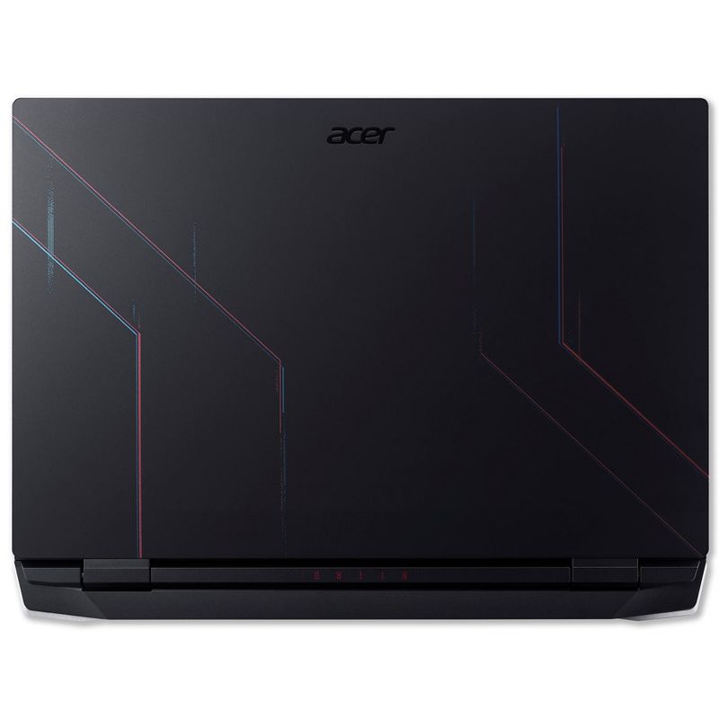 Acer Nitro 5 - 15.6" Laptop Intel Core i5-12500H 2.50GHz 16GB RAM 512GB SSD W11H - Manufacturer Refurbished, 5 of 6
