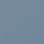 haze blue