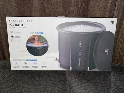 Guest review image 1 of 1, zoom in