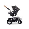Bumbleride Single Car Seat Adapter - Peg Perego - 2 of 3