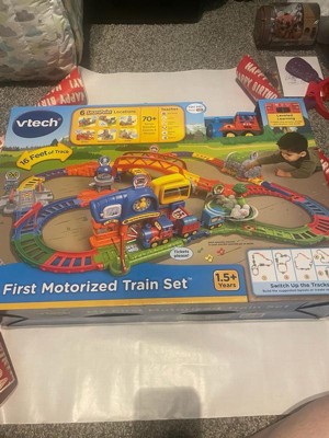 Guest review image 1 of 1, zoom in