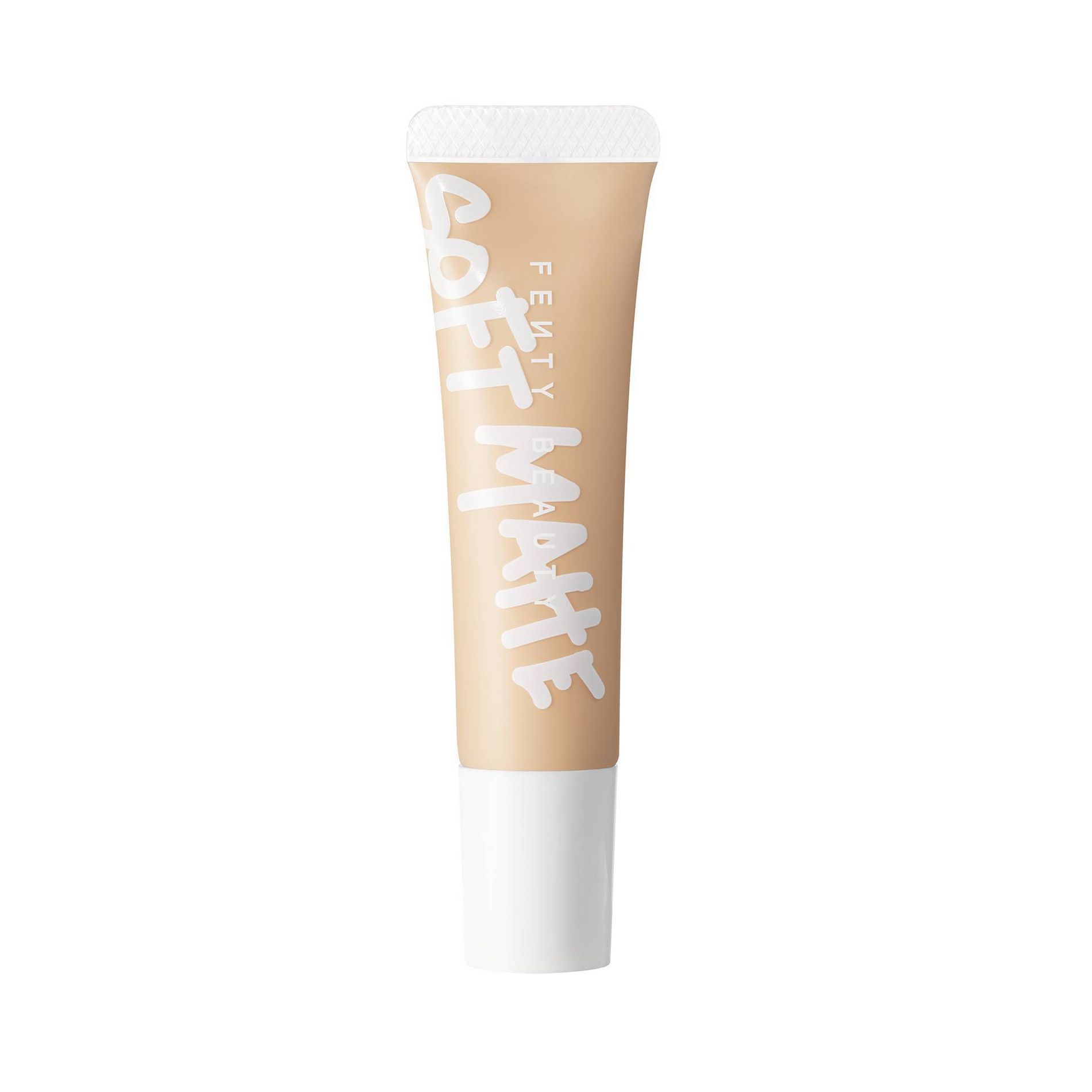 Fenty Snackz by Fenty Beauty by Rihanna Pro Filt'r Mini Soft Matte Longwear Foundation -  170 Cool Pink - 0.4oz - Ulta Beauty