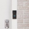 Ring 1080p Wireless Video Doorbell - Venetian Bronze : Target